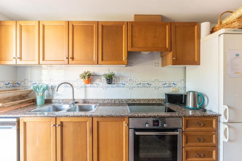 Foto 279157e1-2567-4ea4-b921-d89a9910dfd6. Alquiler apartamento  con vistas al mar y a la montaña en benicassim en Benicasim / Benicàssim