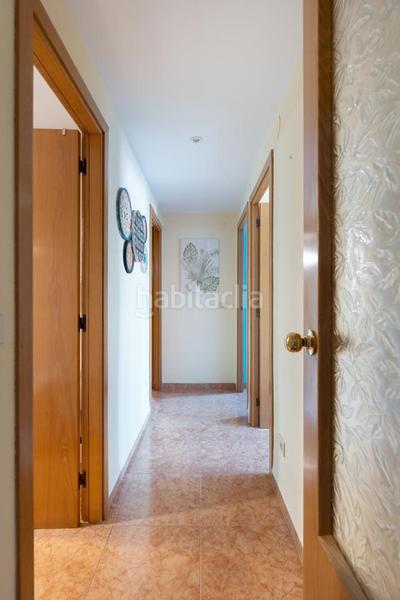 Foto 2ecf244d-51c9-4fec-8229-66c0502df2fa. Alquiler apartamento  con vistas al mar y a la montaña en benicassim en Benicasim / Benicàssim