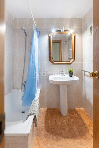 Foto 396dca73-e79e-4434-88a1-39c9d35578d5. Alquiler apartamento  con vistas al mar y a la montaña en benicassim en Benicasim / Benicàssim