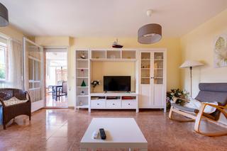 Lloguer Apartament  Carrer conde bau. Apartamento con vistas al mar y a la montaña en benicassim