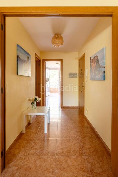 Foto 65db75f0-9c54-4c9b-8b43-05164af70b06. Alquiler apartamento  con vistas al mar y a la montaña en benicassim en Benicasim / Benicàssim