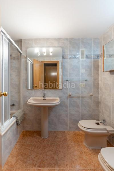 Foto 6c3d6a30-2c81-4498-996f-a1f6abb000d4. Alquiler apartamento  con vistas al mar y a la montaña en benicassim en Benicasim / Benicàssim