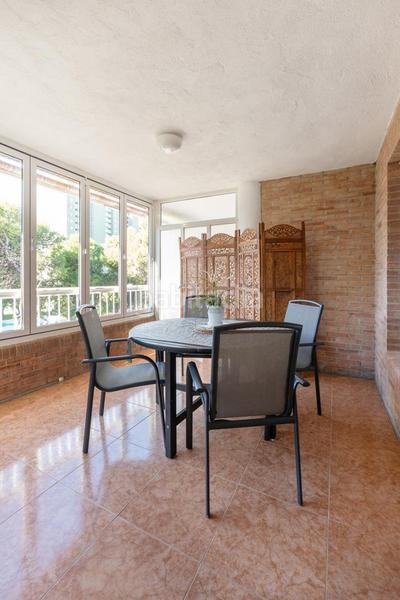 Foto 81de2599-c187-47ba-952e-8b98e63a4ef6. Alquiler apartamento  con vistas al mar y a la montaña en benicassim en Benicasim / Benicàssim