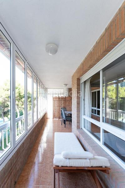Foto 903bf5c8-475a-4bd4-aa44-d2509ab45fcc. Alquiler apartamento  con vistas al mar y a la montaña en benicassim en Benicasim / Benicàssim