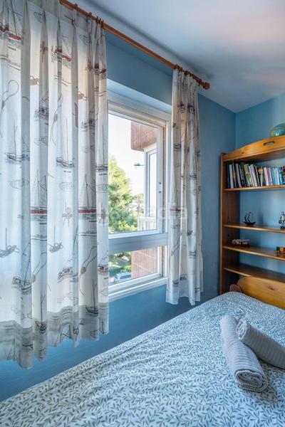 Foto 918f3090-3680-48c6-8078-59a99fbf6276. Alquiler apartamento  con vistas al mar y a la montaña en benicassim en Benicasim / Benicàssim