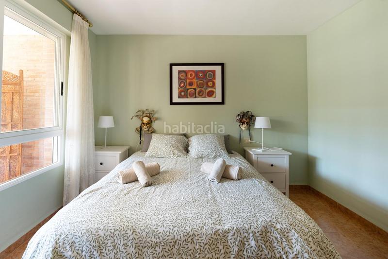 Foto faf30fd0-dae6-4bda-a0b8-84552f93aeb1. Alquiler apartamento  con vistas al mar y a la montaña en benicassim en Benicasim / Benicàssim