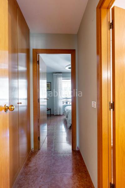Foto 03e551eb-d123-476b-830e-3dee42350bcc. Location appartement avec parking piscine dans Voramar Benicasim / Benicàssim