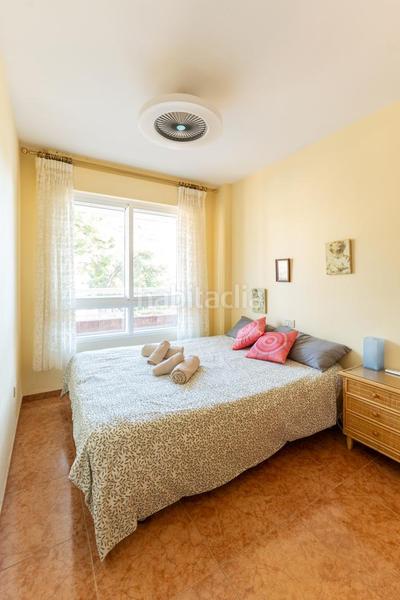 Foto 2badf541-2b14-4746-bd4d-d95ef94ed013. Location appartement avec parking piscine dans Voramar Benicasim / Benicàssim