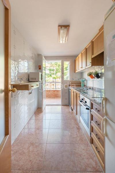 Foto 30e8f33d-2e19-4757-b9aa-424917de9d33. Location appartement avec parking piscine dans Voramar Benicasim / Benicàssim