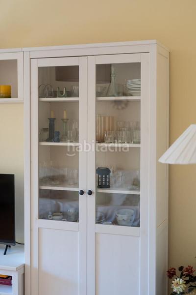 Foto 459e3e2d-3de8-4a2b-854e-a74b62252094. Location appartement avec parking piscine dans Voramar Benicasim / Benicàssim