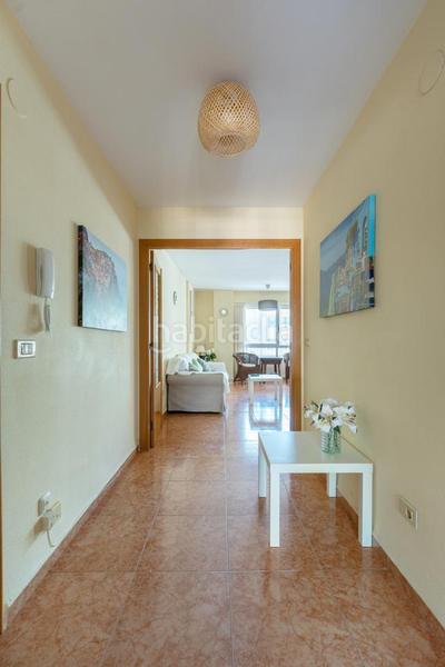 Foto 54877689-eddc-46d8-a297-1e746a6e9236. Location appartement avec parking piscine dans Voramar Benicasim / Benicàssim