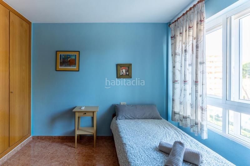 Foto 80e3e94b-6501-41e6-ab45-5128a0a0509a. Location appartement avec parking piscine dans Voramar Benicasim / Benicàssim