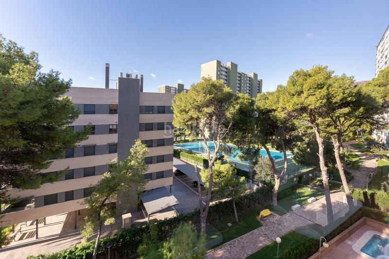 Foto 86feac78-a3d3-4b18-905c-2ec66a1510c4. Location appartement avec parking piscine dans Voramar Benicasim / Benicàssim