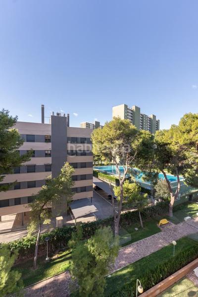 Foto 9e37033b-832b-4144-8f1d-8e298b228f05. Location appartement avec parking piscine dans Voramar Benicasim / Benicàssim