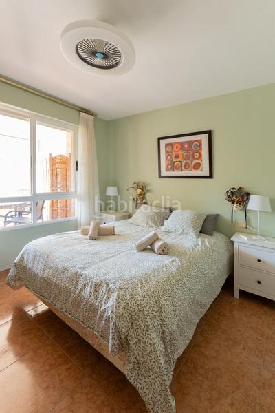Foto a87df7f7-d80b-4dd1-9bf2-d1af682a28cb. Location appartement avec parking piscine dans Voramar Benicasim / Benicàssim