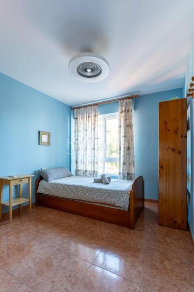Foto aa0f0809-04a8-43bf-9367-ae6a81ef4f32. Location appartement avec parking piscine dans Voramar Benicasim / Benicàssim