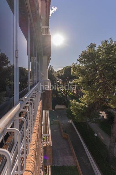 Foto bc8e048f-d5ac-4040-9273-ad380292ef49. Location appartement avec parking piscine dans Voramar Benicasim / Benicàssim