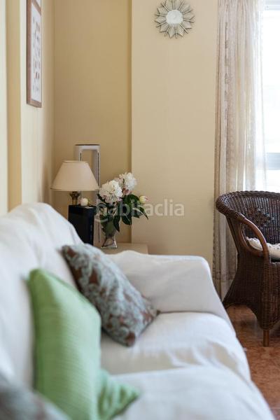 Foto fd93fcda-d562-4707-a139-301050c6eac8. Location appartement avec parking piscine dans Voramar Benicasim / Benicàssim