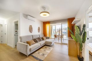 Location Appartement  Ferrandis salvador. Precioso apartamento con vistas al mar en benicassim