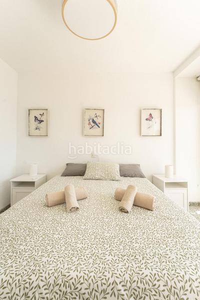 Foto 07d4e3b2-5d63-4645-9280-aebb76da7916. Alquiler piso espectacular apartamento a primera linea en eurosol en Benicasim / Benicàssim