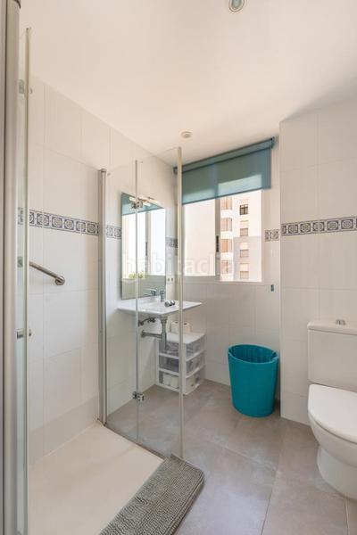 Foto 123139fa-279a-46bd-b25b-0b8cd9a3b6a8. Alquiler piso espectacular apartamento a primera linea en eurosol en Benicasim / Benicàssim