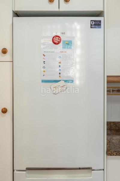 Foto 951e174e-eb2d-4b19-b152-9768ae05680f. Alquiler piso espectacular apartamento a primera linea en eurosol en Benicasim / Benicàssim