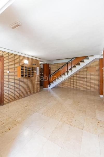 Foto cb469011-3e30-4a2a-950a-6bd106c170e7. Alquiler piso espectacular apartamento a primera linea en eurosol en Benicasim / Benicàssim