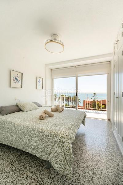 Foto fae9ee65-40bc-4e64-b6d9-6ca805034ef6. Alquiler piso espectacular apartamento a primera linea en eurosol en Benicasim / Benicàssim