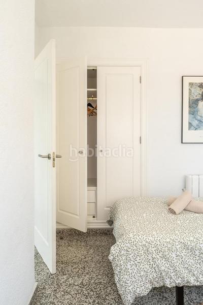 Foto 425e9c59-80c0-4fe8-9a18-66dc8e6d3f86. Miete etagenwohnung mit pool in Els Terrers Benicasim / Benicàssim