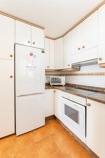 Foto 29f506c0-8255-4f56-a223-e980edcd6851. Rent flat with pool in Els Terrers Benicasim / Benicàssim