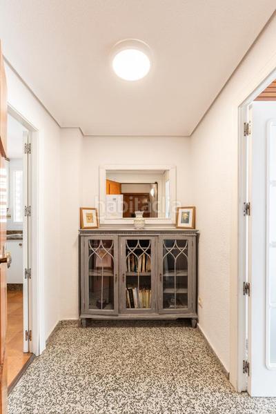 Foto a0ca3cc1-1a12-458f-9016-0905096ecf52. Rent flat with pool in Els Terrers Benicasim / Benicàssim
