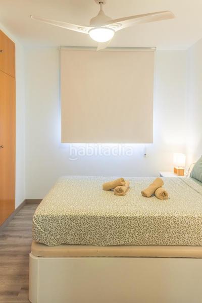 Foto 05300575-caa2-428e-b6eb-b3a587abfbbe. Alquiler apartamento estupendo apartamento con terraza y vistas al mar en Benicasim / Benicàssim