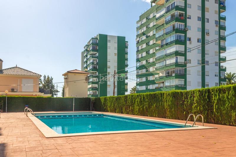 Foto 32fc6d2c-821b-44bf-b3d2-b0ebcbbcbd42. Alquiler apartamento estupendo apartamento con terraza y vistas al mar en Benicasim / Benicàssim
