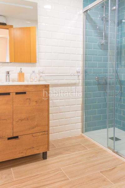 Foto 34d30dc6-c005-4633-989c-6edc788d6076. Alquiler apartamento estupendo apartamento con terraza y vistas al mar en Benicasim / Benicàssim