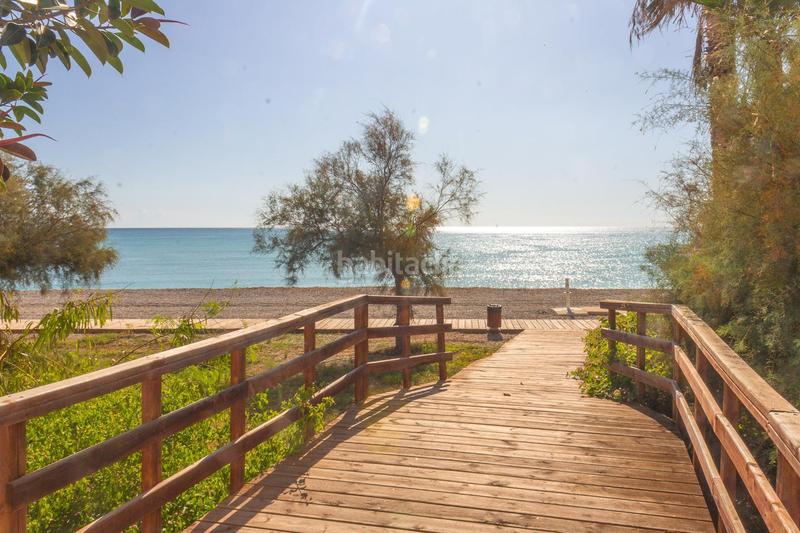 Foto 7c0aa550-2b34-4d34-8c32-6087f043605b. Alquiler apartamento estupendo apartamento con terraza y vistas al mar en Benicasim / Benicàssim