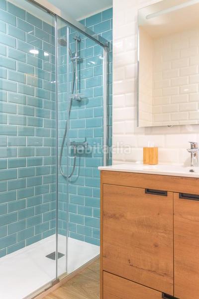 Foto 8d31459d-af02-4842-a7d2-4ae51cd36734. Alquiler apartamento estupendo apartamento con terraza y vistas al mar en Benicasim / Benicàssim