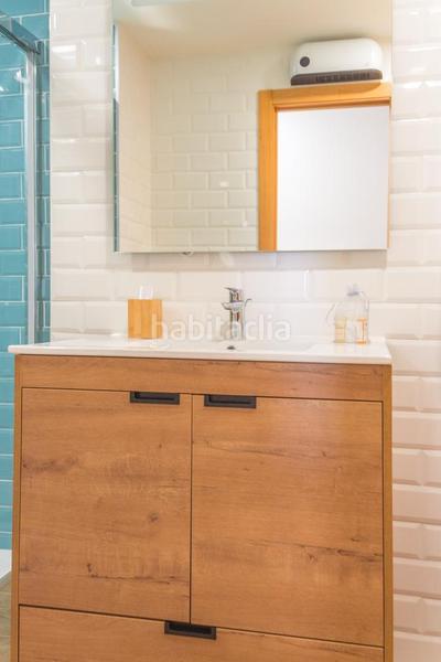 Foto af9fde1d-ec3d-4389-8500-76223c784bfa. Alquiler apartamento estupendo apartamento con terraza y vistas al mar en Benicasim / Benicàssim