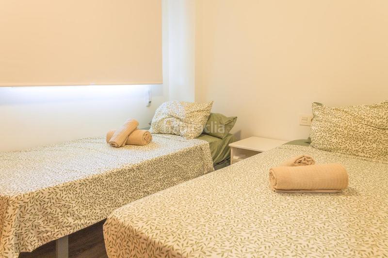 Foto c29f9dbb-505c-4bc8-a521-0baad372c2b1. Alquiler apartamento estupendo apartamento con terraza y vistas al mar en Benicasim / Benicàssim