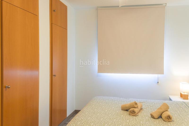 Foto d137af7f-c585-4369-bcee-7bced97c1649. Alquiler apartamento estupendo apartamento con terraza y vistas al mar en Benicasim / Benicàssim