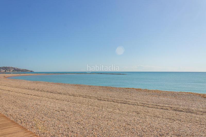 Foto 171c7163-bcef-4f22-9b2d-39a22248a9e7. Location appartement avec parking piscine dans Els Terrers Benicasim / Benicàssim