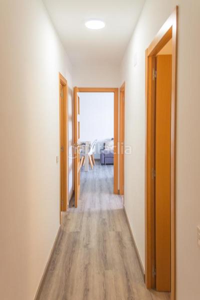 Foto 35251d03-2428-44e0-a912-2e2c95267e21. Location appartement avec parking piscine dans Els Terrers Benicasim / Benicàssim