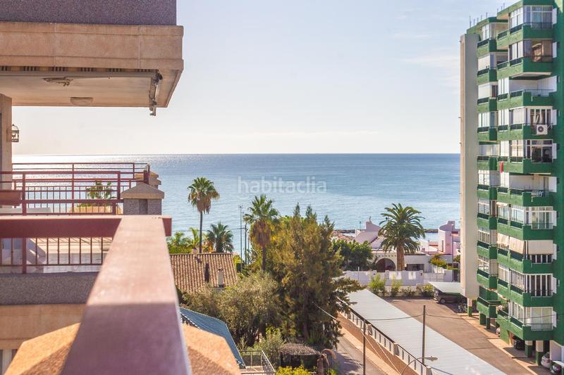 Foto 4f3a2bf4-ced5-4fda-b1c4-47016b53d304. Location appartement avec parking piscine dans Els Terrers Benicasim / Benicàssim