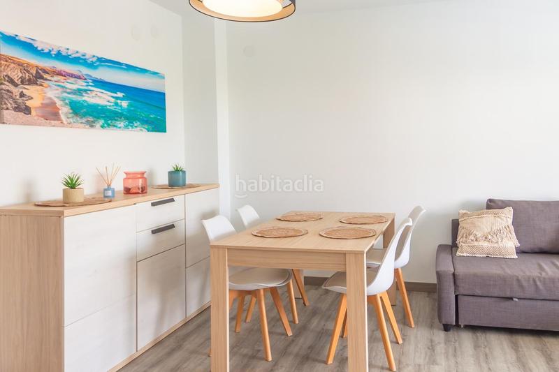 Foto 59b59aff-7f89-4a88-8535-0bca17be83c7. Location appartement avec parking piscine dans Els Terrers Benicasim / Benicàssim