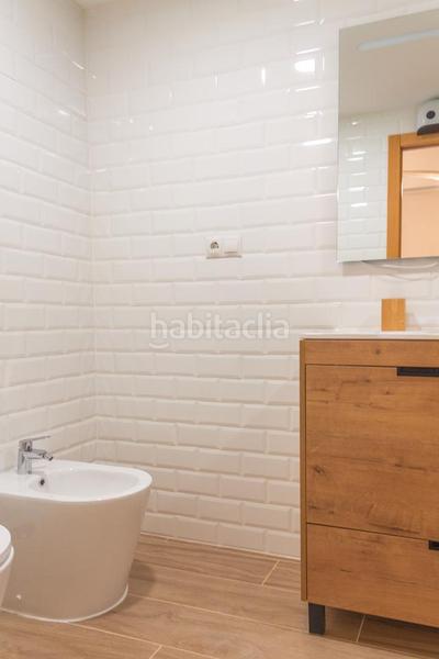 Foto 5f7fe4b6-7af0-41ce-a2a1-c26a46d041d7. Location appartement avec parking piscine dans Els Terrers Benicasim / Benicàssim