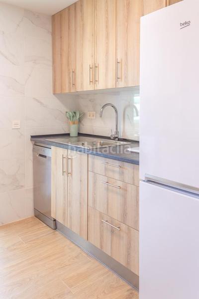Foto b7e3a514-c14a-4f13-9576-be33c2654e5a. Location appartement avec parking piscine dans Els Terrers Benicasim / Benicàssim