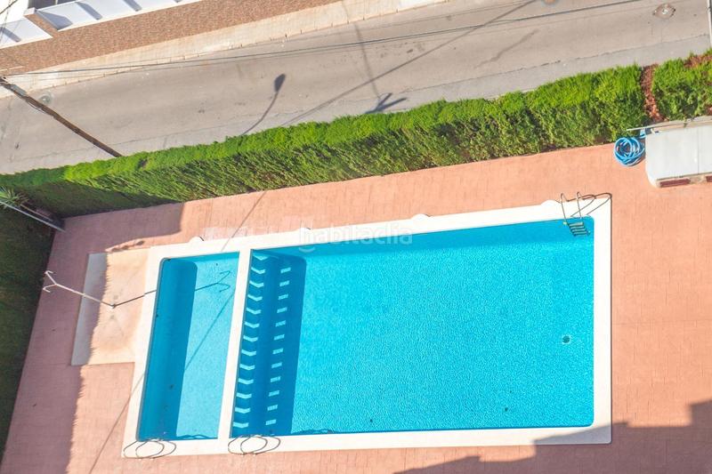 Foto b8e001fb-3e85-4c6a-8f60-c6513268518f. Location appartement avec parking piscine dans Els Terrers Benicasim / Benicàssim