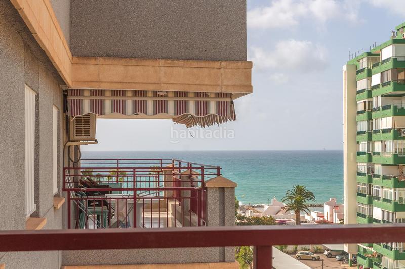 Foto d3c6178e-a530-4e80-8cca-3aae04bad902. Location appartement avec parking piscine dans Els Terrers Benicasim / Benicàssim