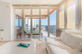 Location Appartement  Avenida ferrandis salvador