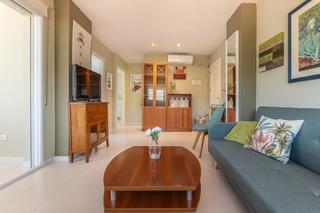 Lloguer Pis  Carrer bisbe serra. Apartamento boreal en almadraba