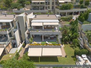 Location Appartement  Carrer tombatossals. Alquiler anual torrebellver